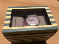 Mädchenuhr Armbanduhr Esprit mit 2 Armbändern Hessen - Schauenburg Vorschau