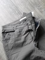 MAC Sommerhose Damenhose khaki Gr. 44  neuw. Hessen - Braunfels Vorschau