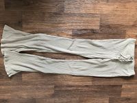 Beige Leggings Nordrhein-Westfalen - Werne Vorschau