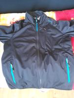 CMP Regenfeste Sportjacke Niedersachsen - Schöppenstedt Vorschau