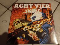 AchtVier ‎– Molotov 2 x Vinyl LP Album neu eingeschweißt TOP Kr. Altötting - Altötting Vorschau