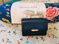 Michael Kors Large Gusset Shoulder Bag, Neu ❤️ Niedersachsen - Göttingen Vorschau