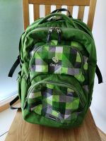 Schulrucksack von deuter Bayern - Bayreuth Vorschau