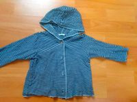 United Colors of Benetton Jacke Jäckchen Oberteil Pullover 74 Hessen - Wiesbaden Vorschau