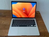 MacBook Air M1 8GB 512 GB Baden-Württemberg - Karlsruhe Vorschau