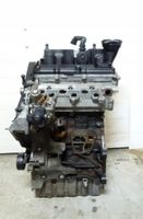 ✔️ Motor 1.2 TDI CFW VW POLO V SEAT IBIZA IV SKODA FABIA II 53TKM Berlin - Wilmersdorf Vorschau