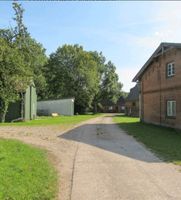 Wir suchen einen Resthof/ Bauernhof in 24805 Hamdorf Schleswig-Holstein - Hamdorf Vorschau