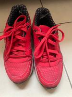 Puma Sneaker 37,5 Größe Hamburg-Nord - Hamburg Barmbek Vorschau
