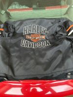 Harley Davidson Jacke Bayern - Simbach Vorschau