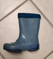 Gummistiefel Größe 26 Nordrhein-Westfalen - Grevenbroich Vorschau