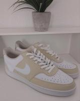 Nike Court Sneaker Schuhe Größe 47,5 Kiel - Gaarden Vorschau