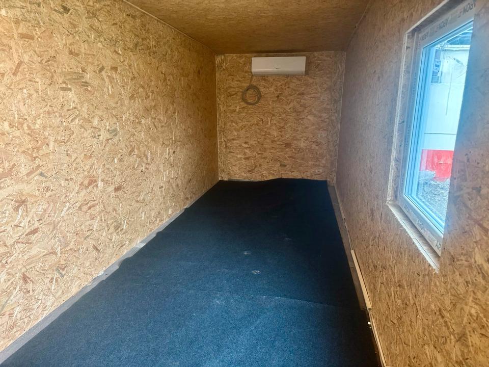 Kunst, Kultur, Handwerk, Lager oder Werkstätten. 30qm in München