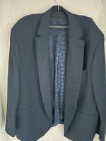 Anzugjacke (Sakko) Thüringen - Gräfenthal Vorschau