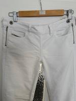 Diesel Jeans Gr.26 Nordrhein-Westfalen - Hagen Vorschau