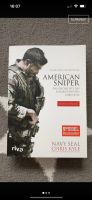 Buch „american Sniper“ Weilimdorf - Hausen Vorschau