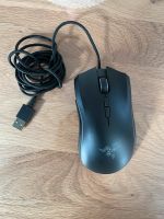 Razer Mamba Elite Maus Niedersachsen - Ostrhauderfehn Vorschau