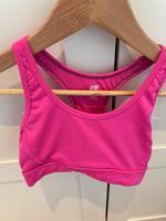 Sport BH pink Nordrhein-Westfalen - Hückelhoven Vorschau