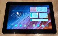 ASUS Transformer Pad TF103CG (10,1") 16GB schwarz Bayern - Ursberg Vorschau