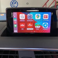 CarPlay Audi/A6/A7/A8/Q3/Q5/Q7/RS6/S8/RMC/Navi/MMI Berlin - Köpenick Vorschau