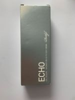 Davidoff Echo Shower Gel Baden-Württemberg - Leinfelden-Echterdingen Vorschau