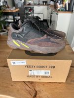 Yeezy Boost 700 Mauve US13/ EU48 Nordrhein-Westfalen - Kleve Vorschau