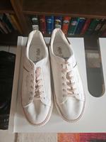 Damenschuhe  Pepe Jeans Baden-Württemberg - Leimen Vorschau