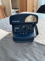 Polaroid 600 Feldmoching-Hasenbergl - Feldmoching Vorschau