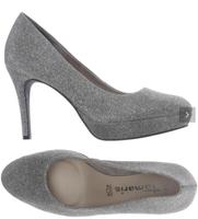 Tamaris glitzer High Heels Niedersachsen - Bad Zwischenahn Vorschau