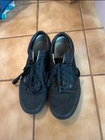 Vans sneaker Bayern - Bayreuth Vorschau