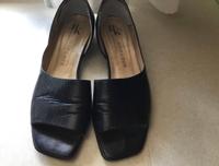 Peter Kaiser  Lederschuhe Köln - Merkenich Vorschau