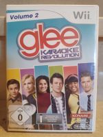 glee Karaoke Revolution Volume 2 - Wii Spiele - TOP wie NEU Bayern - Gaimersheim Vorschau