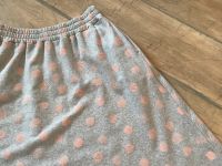 Armedangels Sweatrock Elena Bubble Dots Gr.M Biobaumwolle Wandsbek - Steilshoop Vorschau