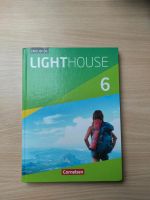 Lighthouse 6 Englischbuch Nordrhein-Westfalen - Billerbeck Vorschau