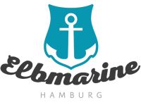 Elbmarine ABVERKAUF GFK Motorboote Angelboote Cruiser NEU Wandsbek - Hamburg Marienthal Vorschau