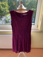 Wunderschönes Sommerkleid Gr. 44 Nordrhein-Westfalen - Borken Vorschau