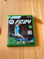 Fifa 24 | FC 24 für Xbox One / Xbox Series X Nordrhein-Westfalen - Hattingen Vorschau