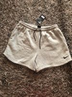 NIKE SHORTS NEU Nordrhein-Westfalen - Viersen Vorschau