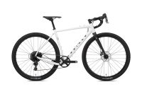 NEU! NS Bikes RAG + 3 Gravelbike / Größe M Baden-Württemberg - Freudenstadt Vorschau