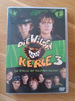 DVD - Die wilden Kerle 3 Hessen - Eltville Vorschau