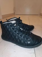 Damen Schuhe schwarz Bayern - Rohrbach Vorschau