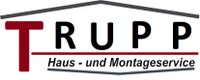 Monteur Industrie - Handwerker - Hausmeisterservice - Garten Land Bayern - Mainaschaff Vorschau