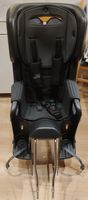 Britax Römer Jockey² Comfort mit 2 Fahrrad Halterungen Hessen - Fuldatal Vorschau