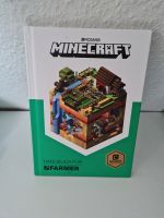 Minecraft Handbuch für Farmer Hessen - Höchst im Odenwald Vorschau