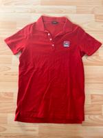 Diesel Poloshirt Baden-Württemberg - Esslingen Vorschau