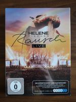 Helene Fischer – Rausch Live (2 CD + 2 DVD + 2 Bluray) - Neu Bayern - Augsburg Vorschau