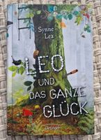 Leo und das ganze Glück / Synne Lea Bayern - Lappersdorf Vorschau