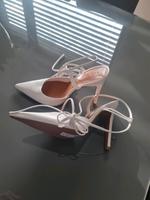 schicke Schuhe Niedersachsen - Vechta Vorschau