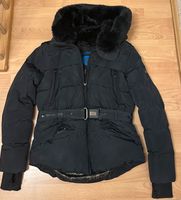 Wellensteyn Jacke Damen (M) in schwarz (Original ) Köln - Nippes Vorschau