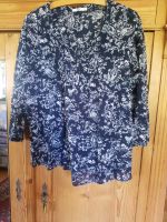 Bluse von EDC Gr 42 Bayern - Stephansposching Vorschau