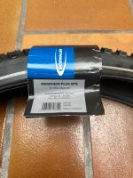 Schwalbe Marathon Plus MTB 57-559 Schleswig-Holstein - Fockbek Vorschau